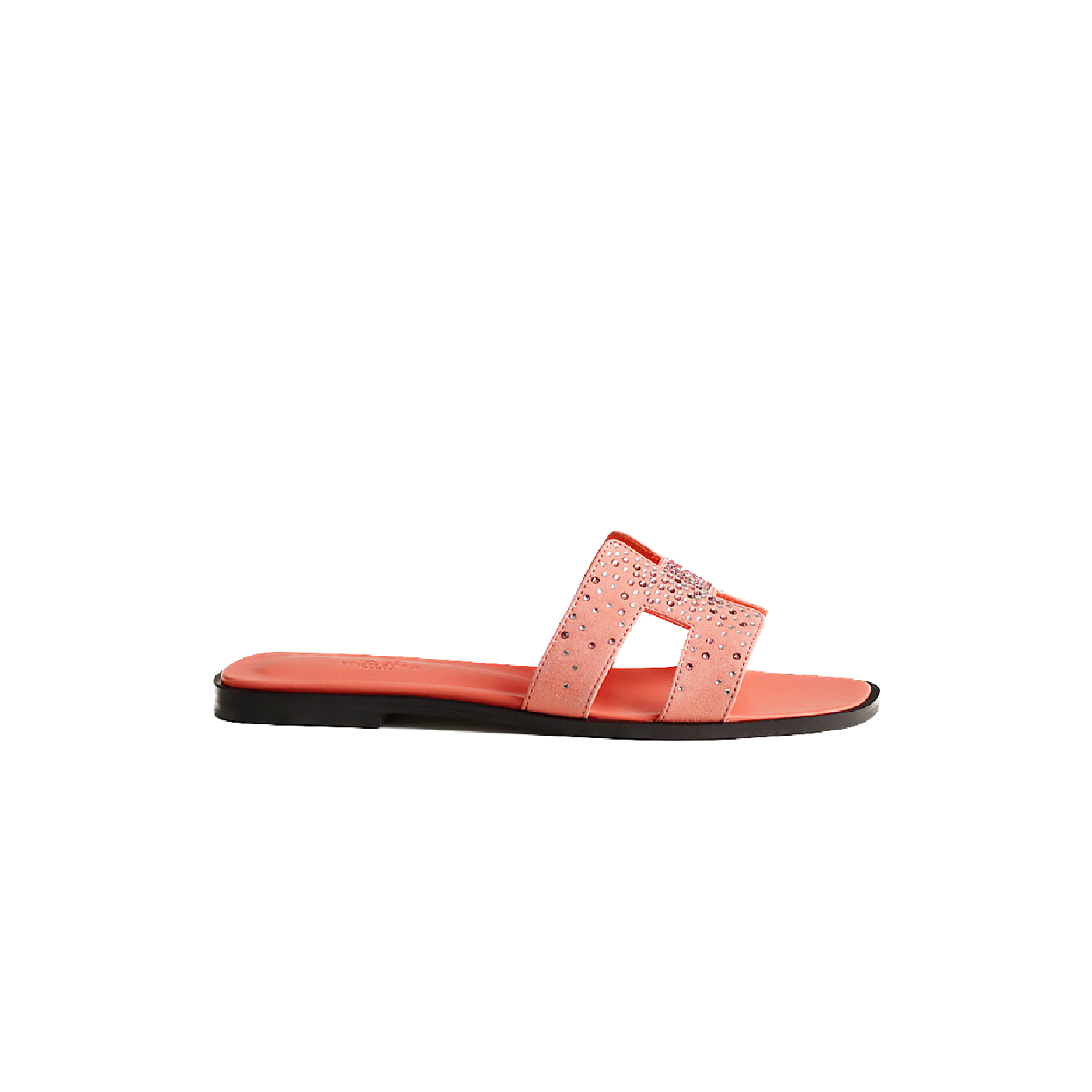 H**mes oran sandal h222108z2v